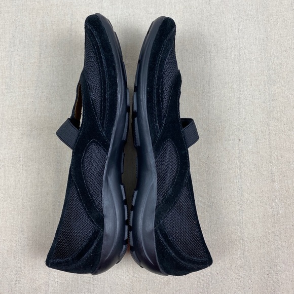 Natural Soul by Naturalizer Falton Slip on flats - Picture 9 of 11